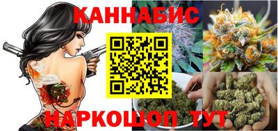 mix Абакан